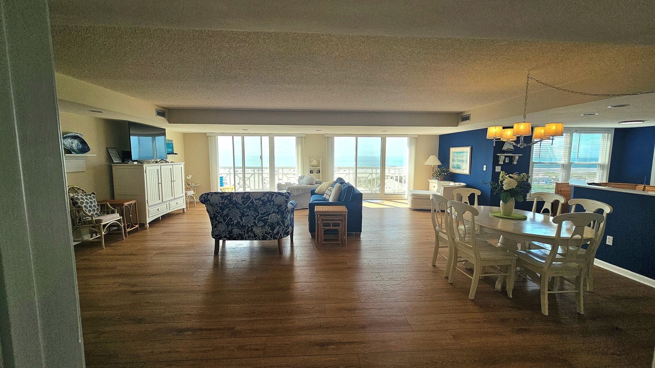 Photo of Others in Diamond Beach