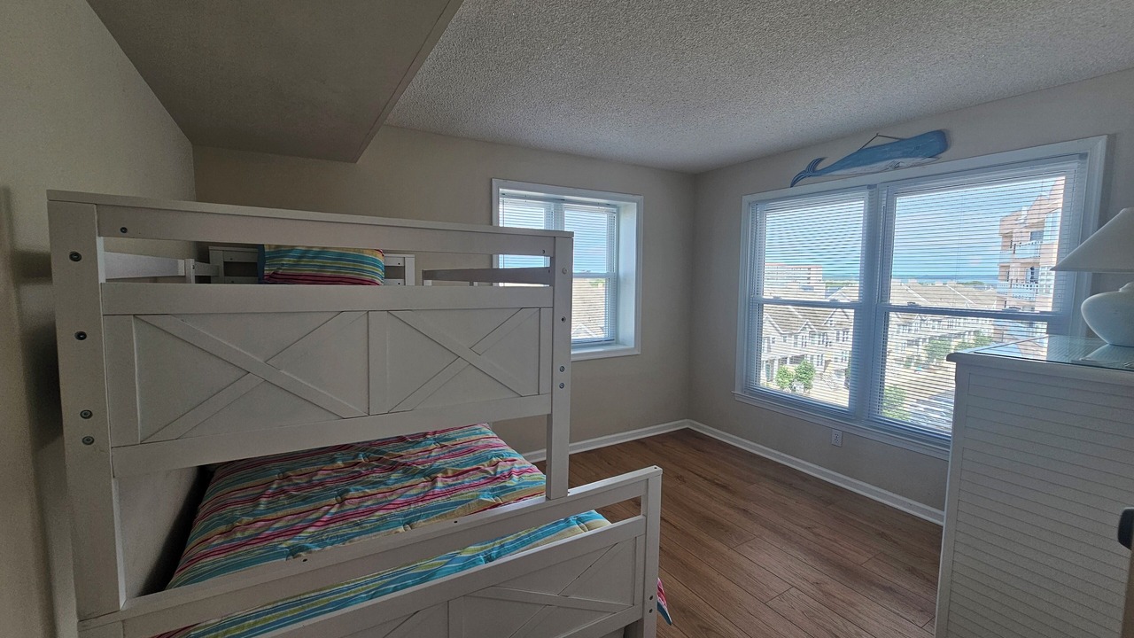 Photo of Bedroom in Diamond Beach