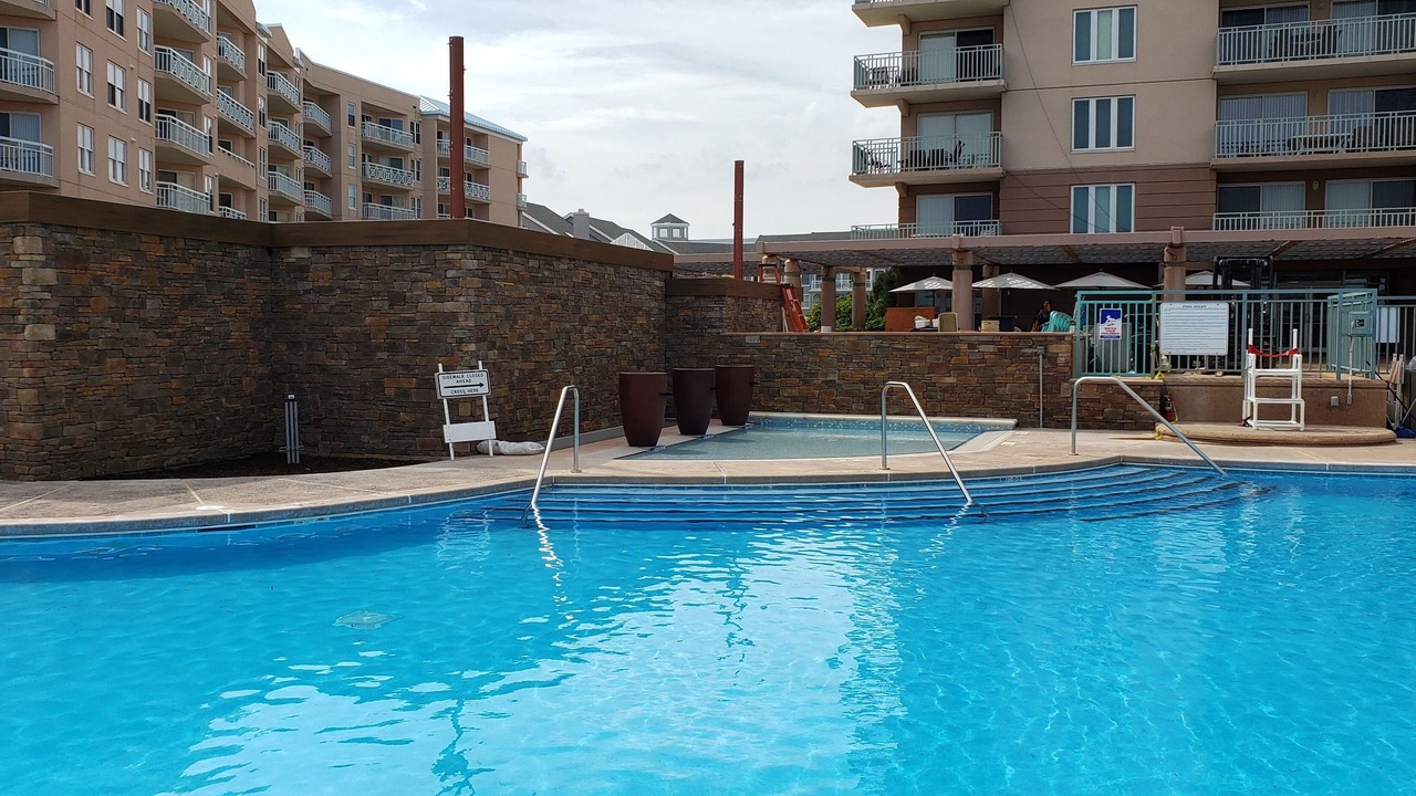 Photo of Outdoor in Diamond Beach