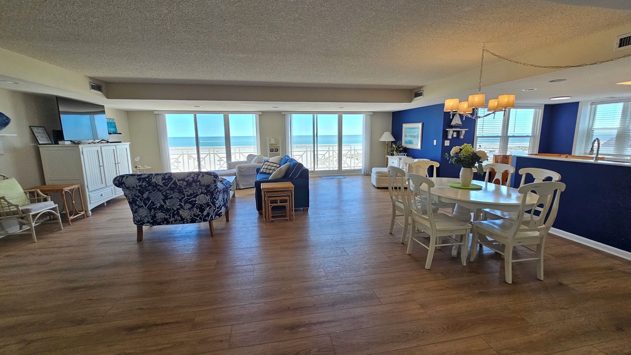 Photo of Others in Diamond Beach