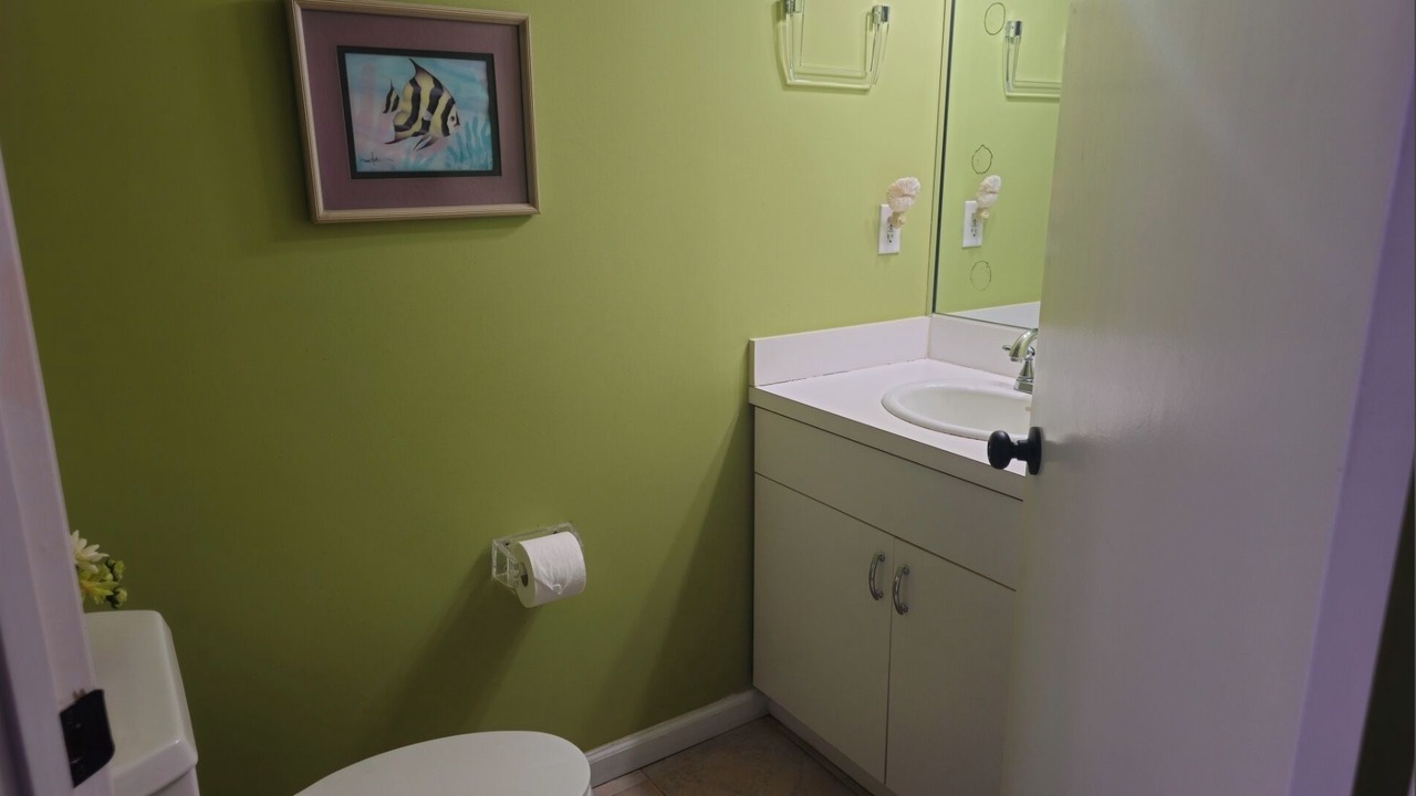 Photo of Bedroom in Diamond Beach