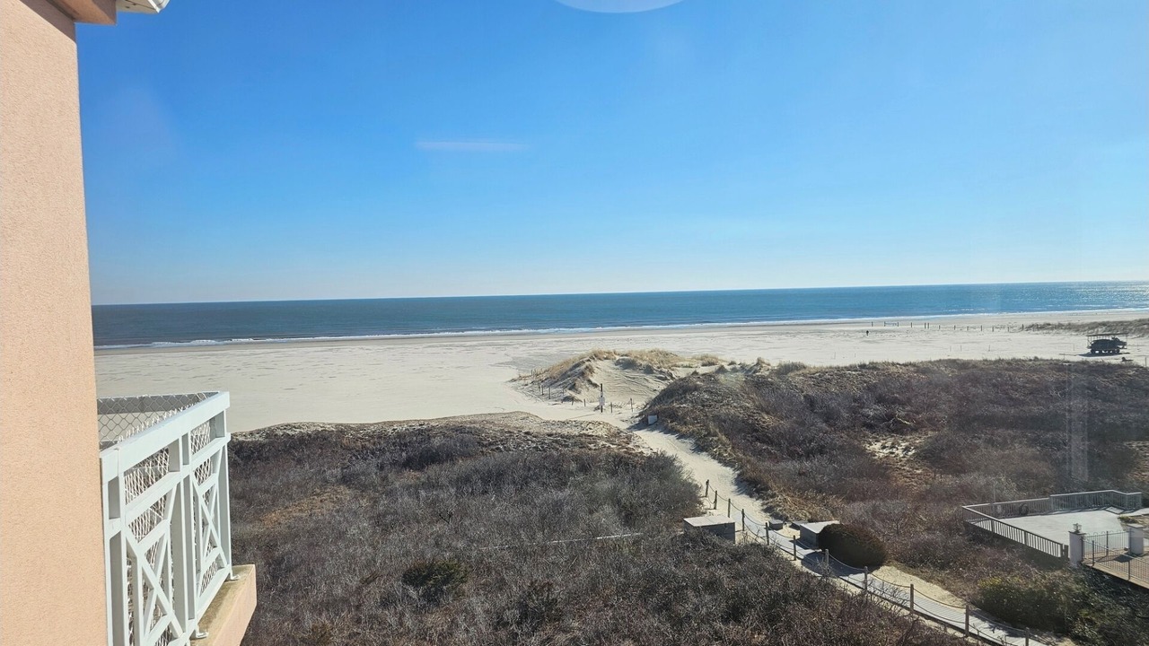 Photo of Others in Diamond Beach