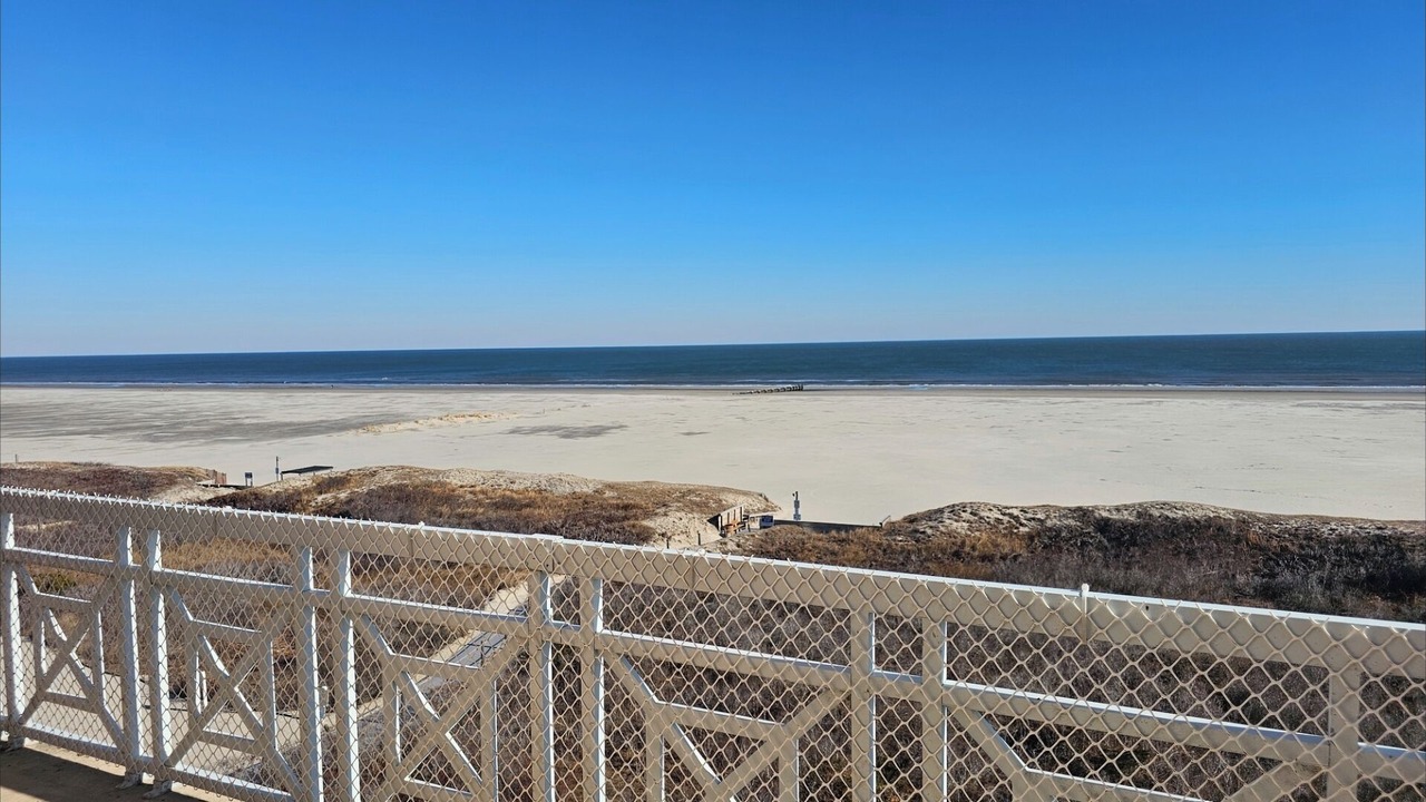 Photo of Bedroom in Diamond Beach