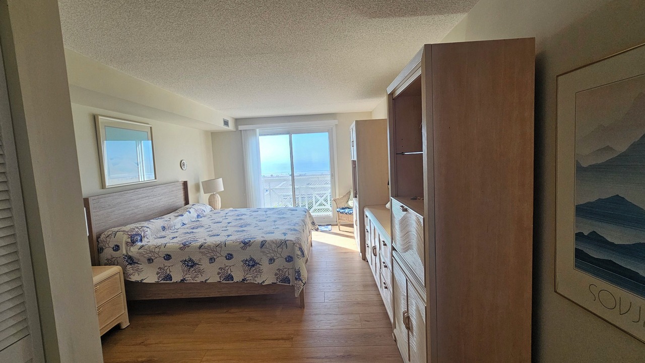 Photo of Bathroom in Diamond Beach