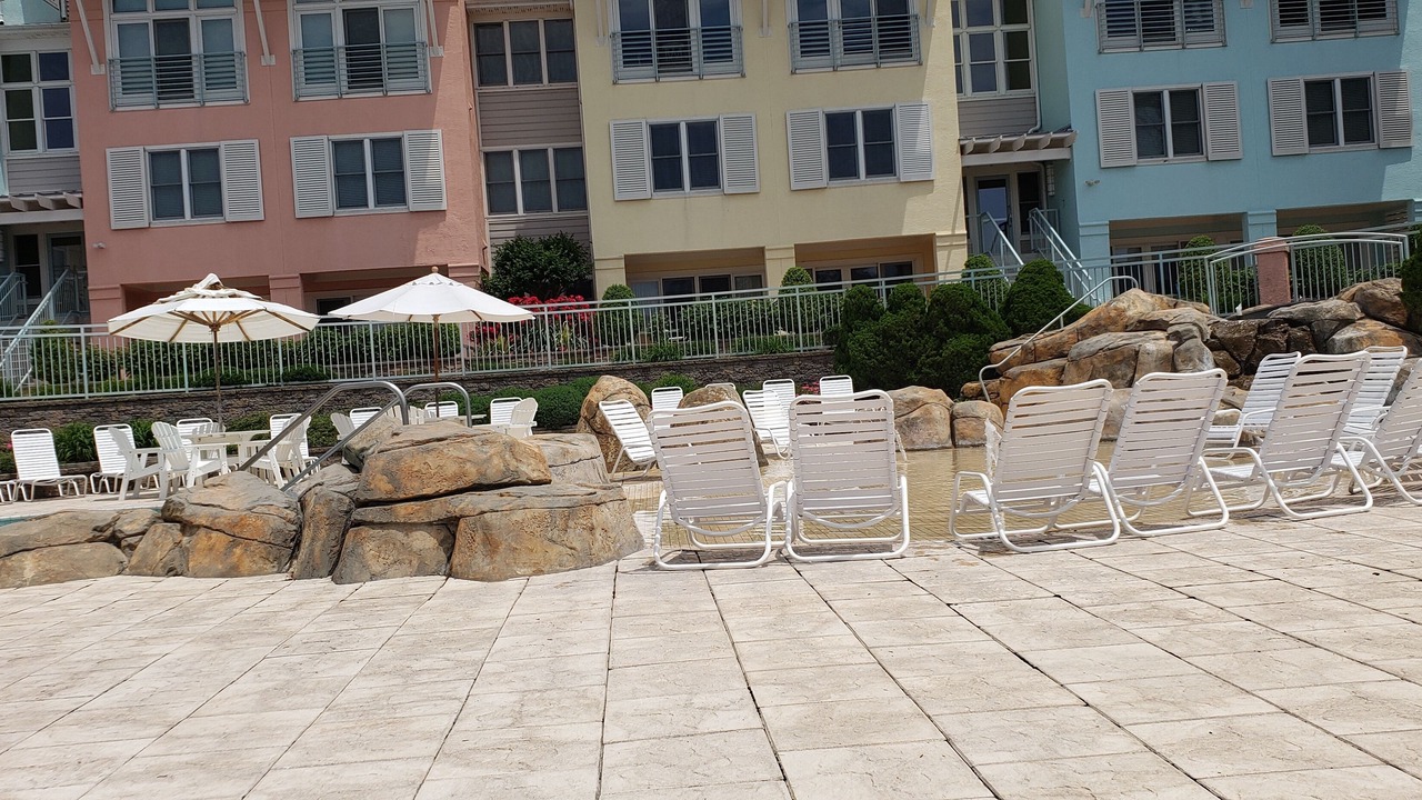 Photo of Outdoor in Diamond Beach