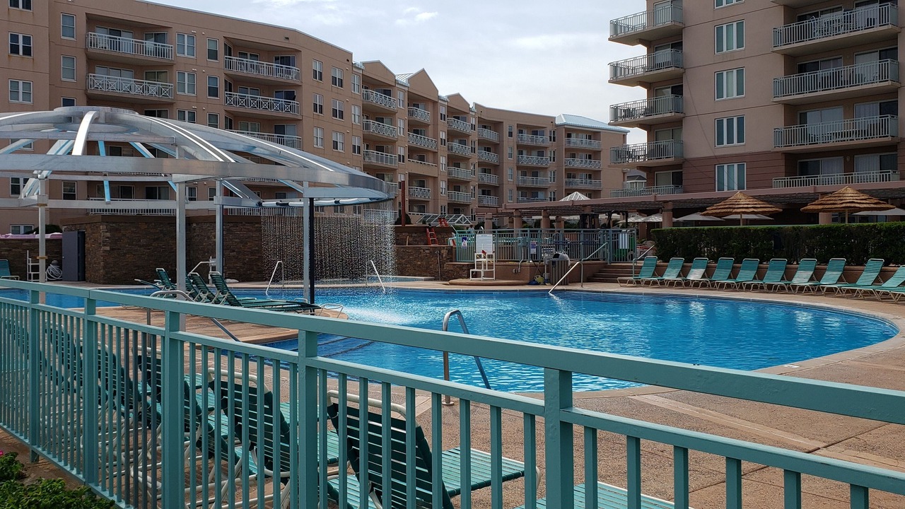 Photo of Outdoor in Diamond Beach