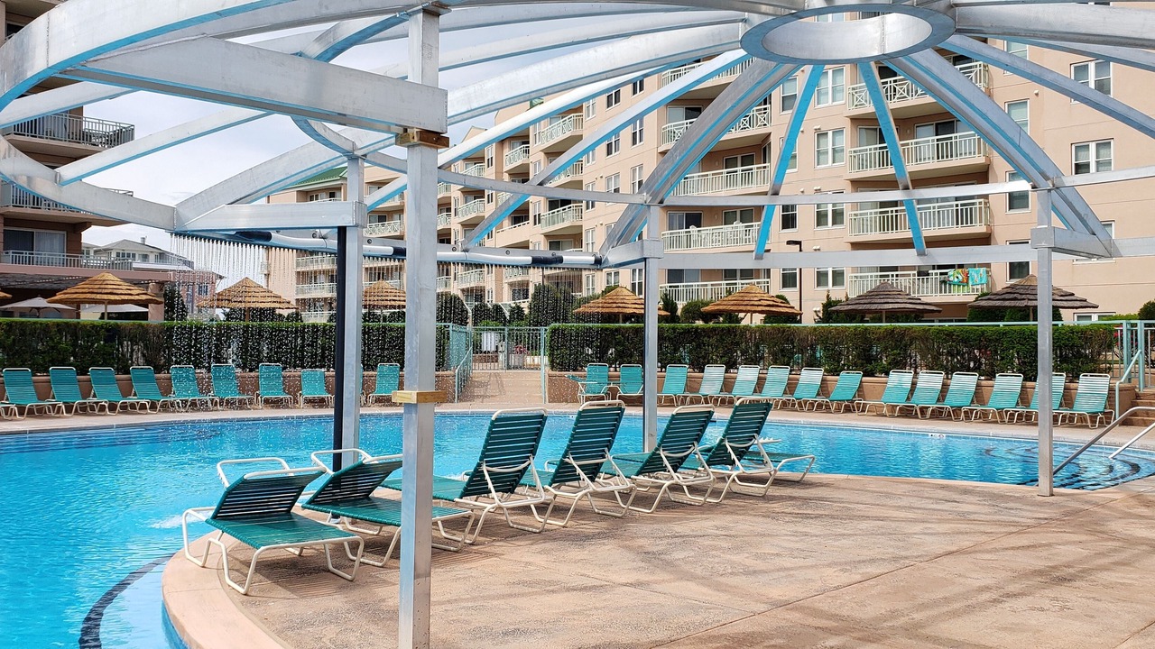 Photo of Outdoor in Diamond Beach