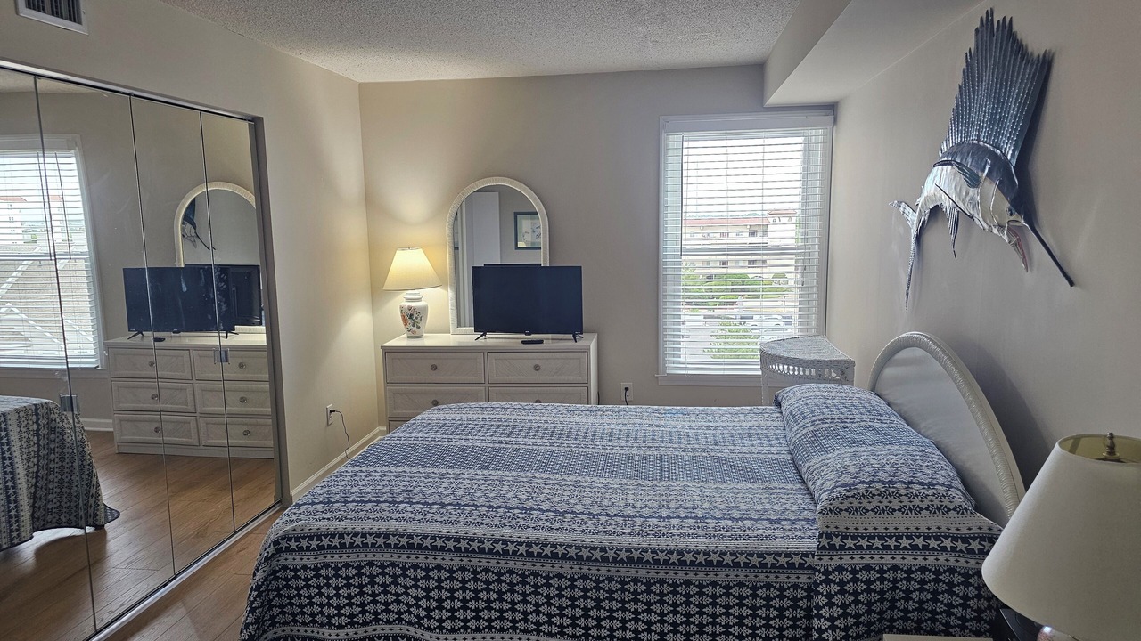 Photo of Bathroom in Diamond Beach
