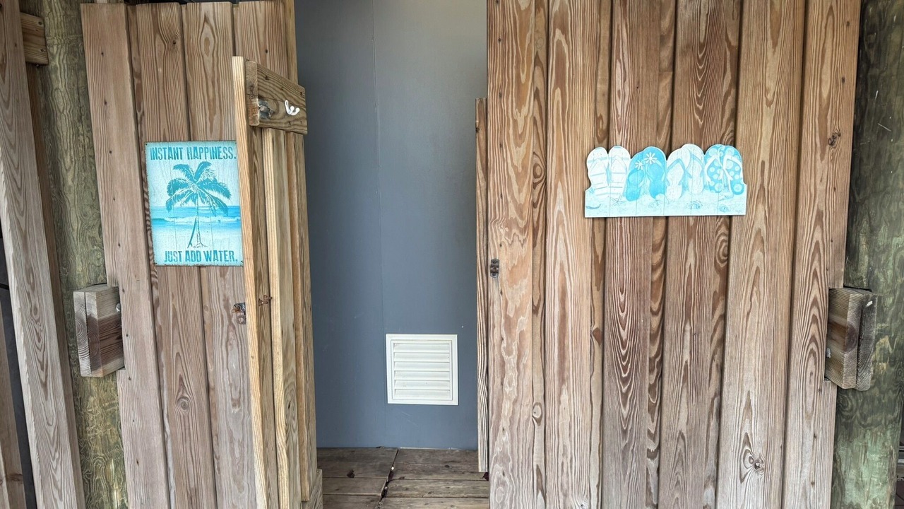 Photo of Outdoor in Beach Haven