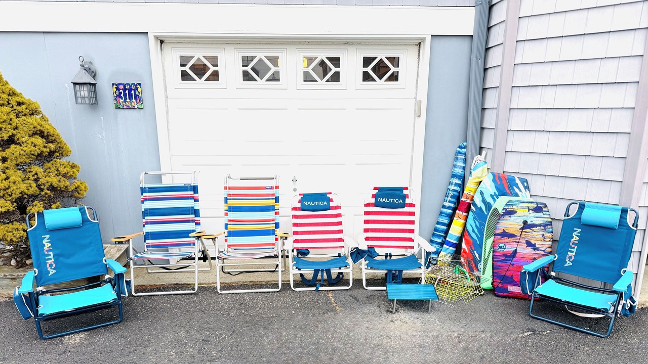 Photo of Outdoor in Beach Haven