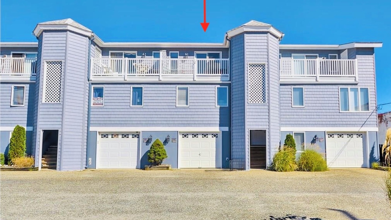 Photo of Outdoor in Beach Haven