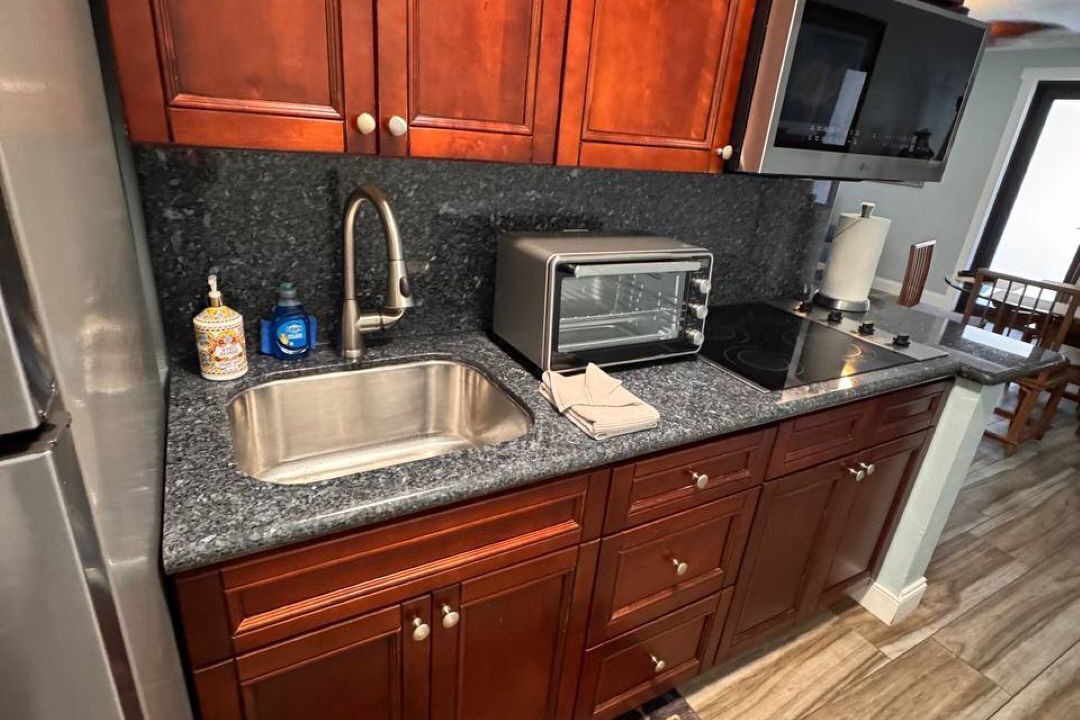 Photo of Kitchen in Hollywood
