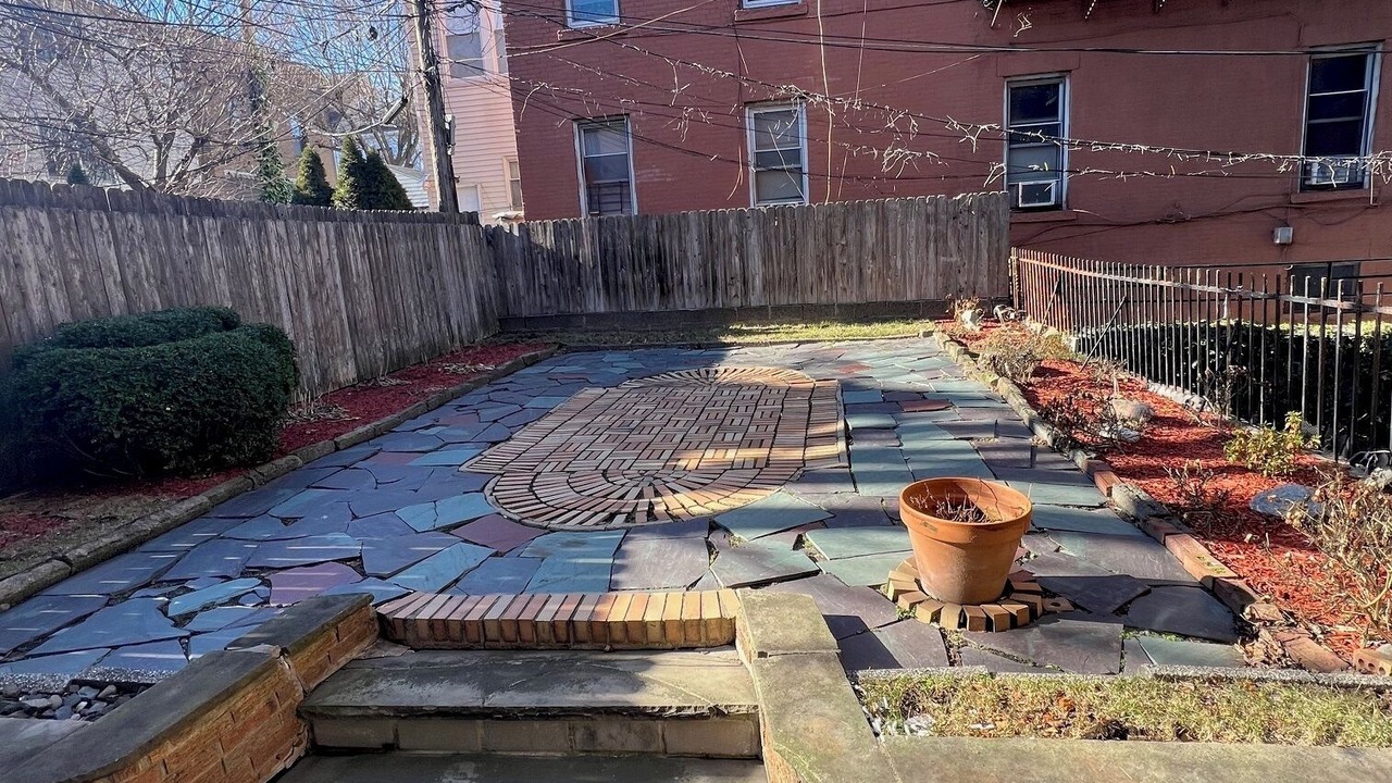 Photo of Outdoor in Weehawken