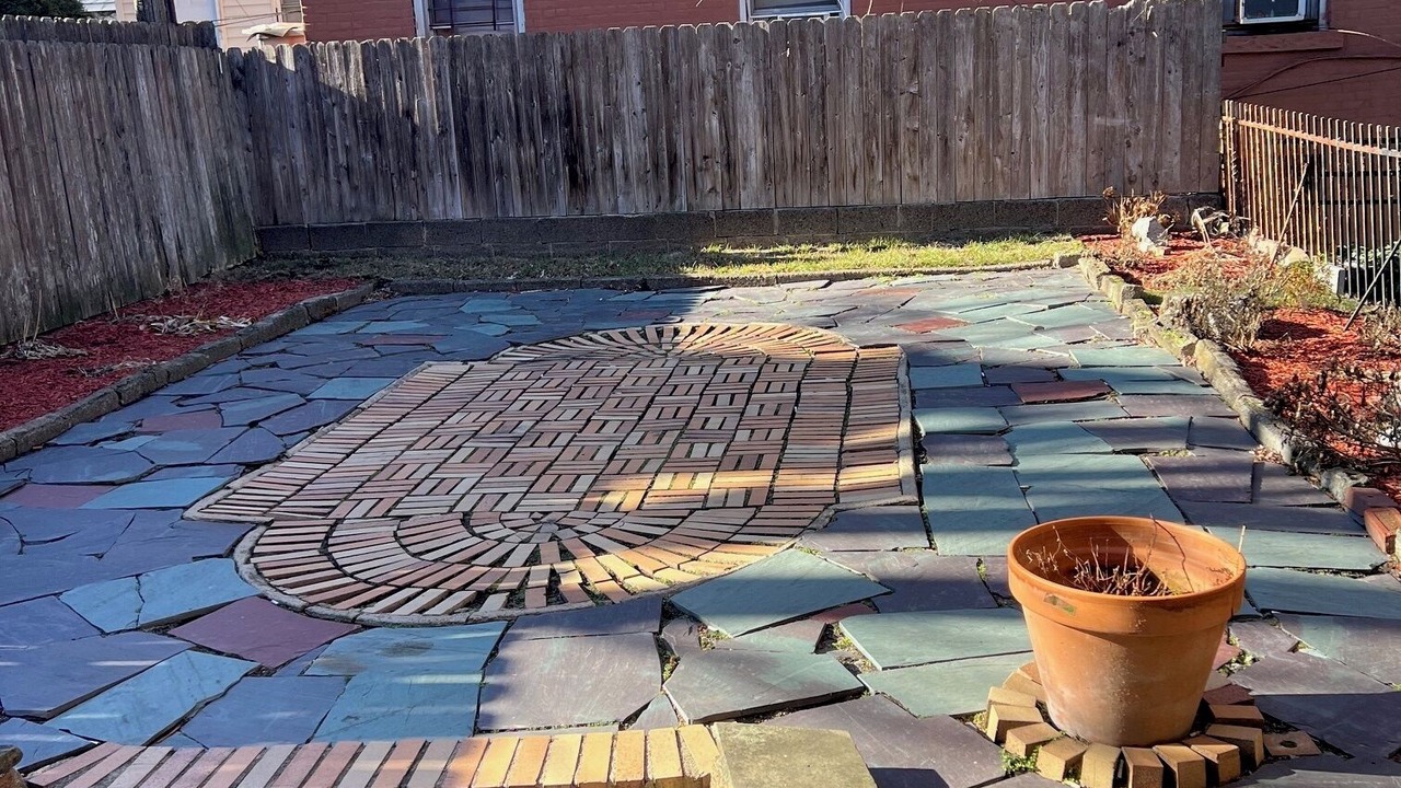 Photo of Outdoor in Weehawken