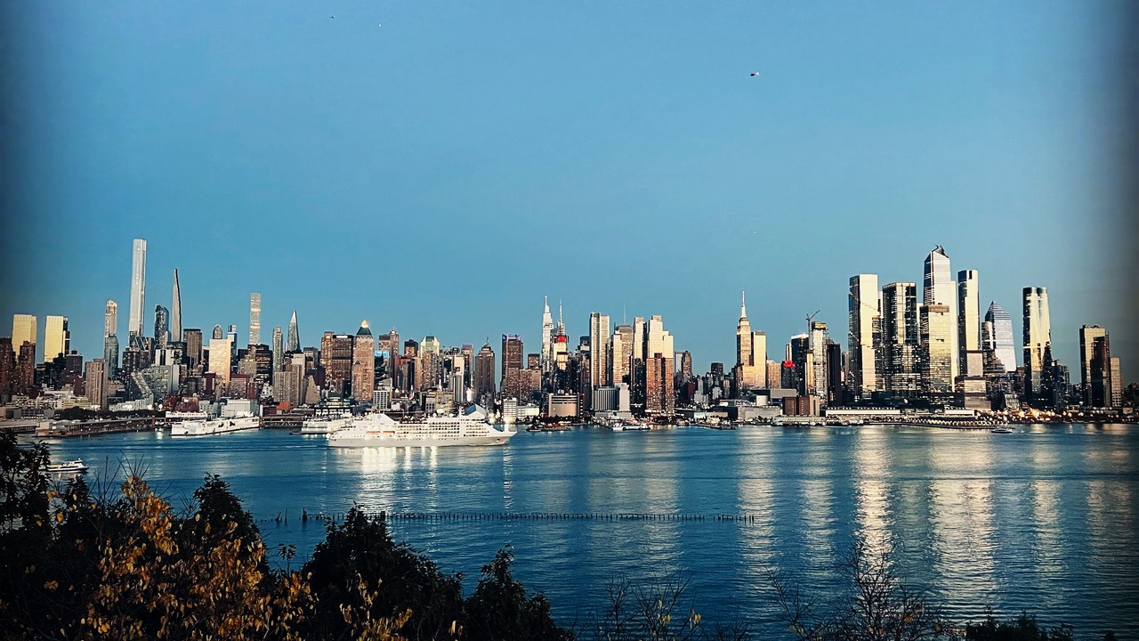 Photo of Others in Weehawken