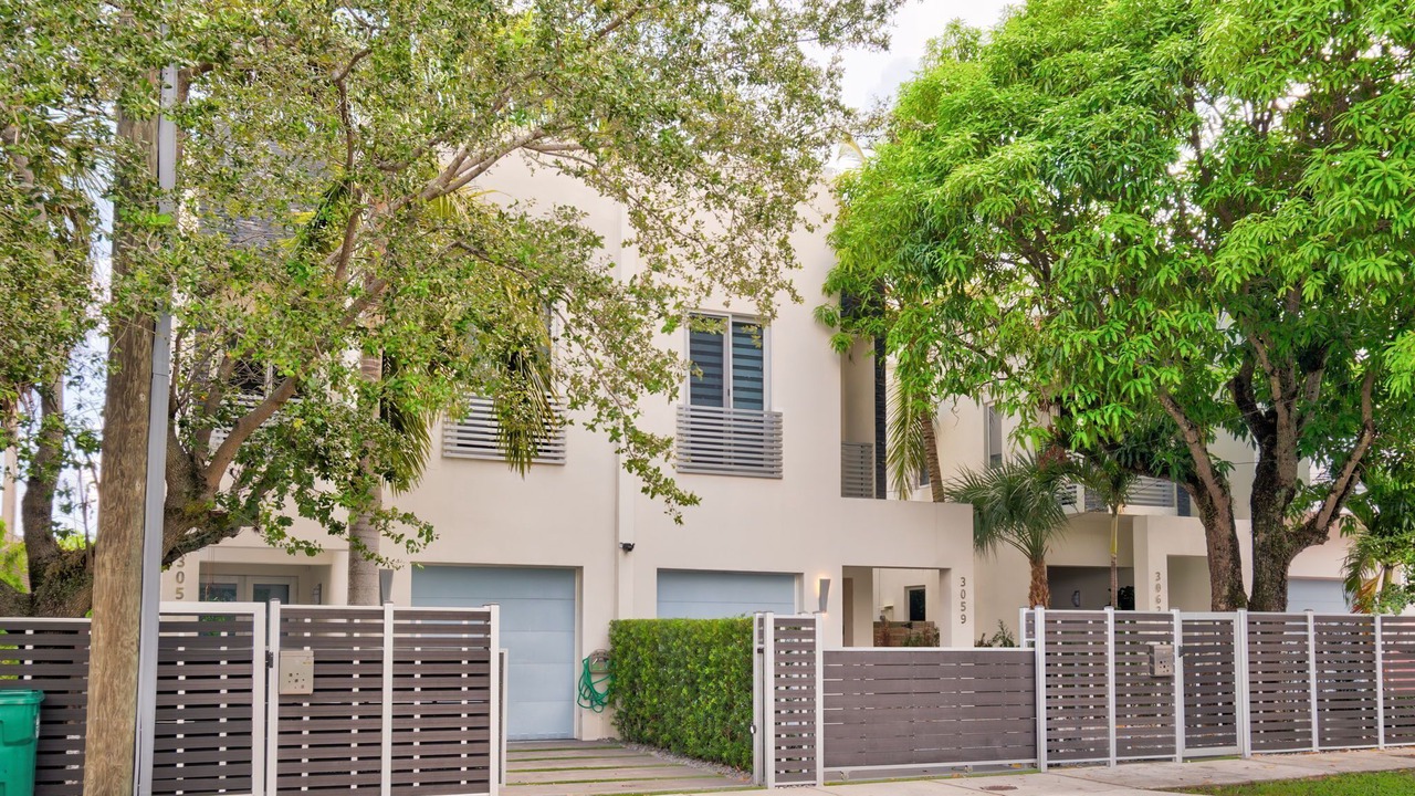 Photo of Outdoor in Southwest Coconut Grove