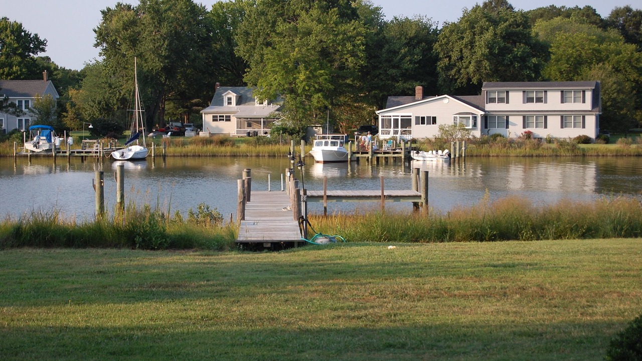 Photo of Others in Bozman