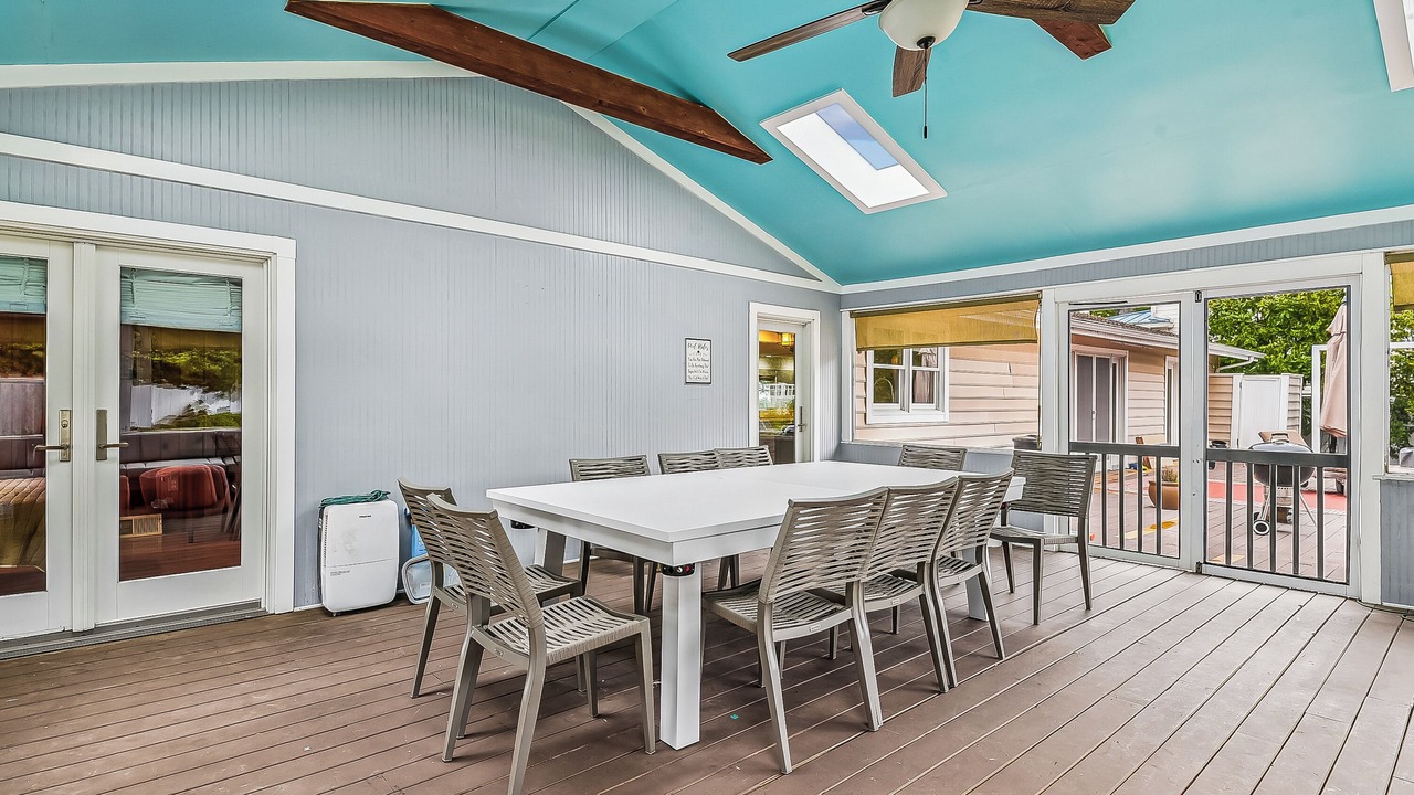 Photo of Outdoor in Rehoboth Beach