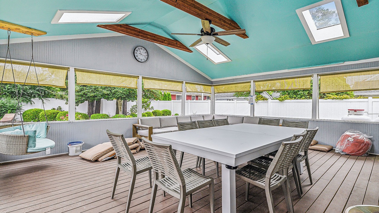 Photo of Outdoor in Rehoboth Beach