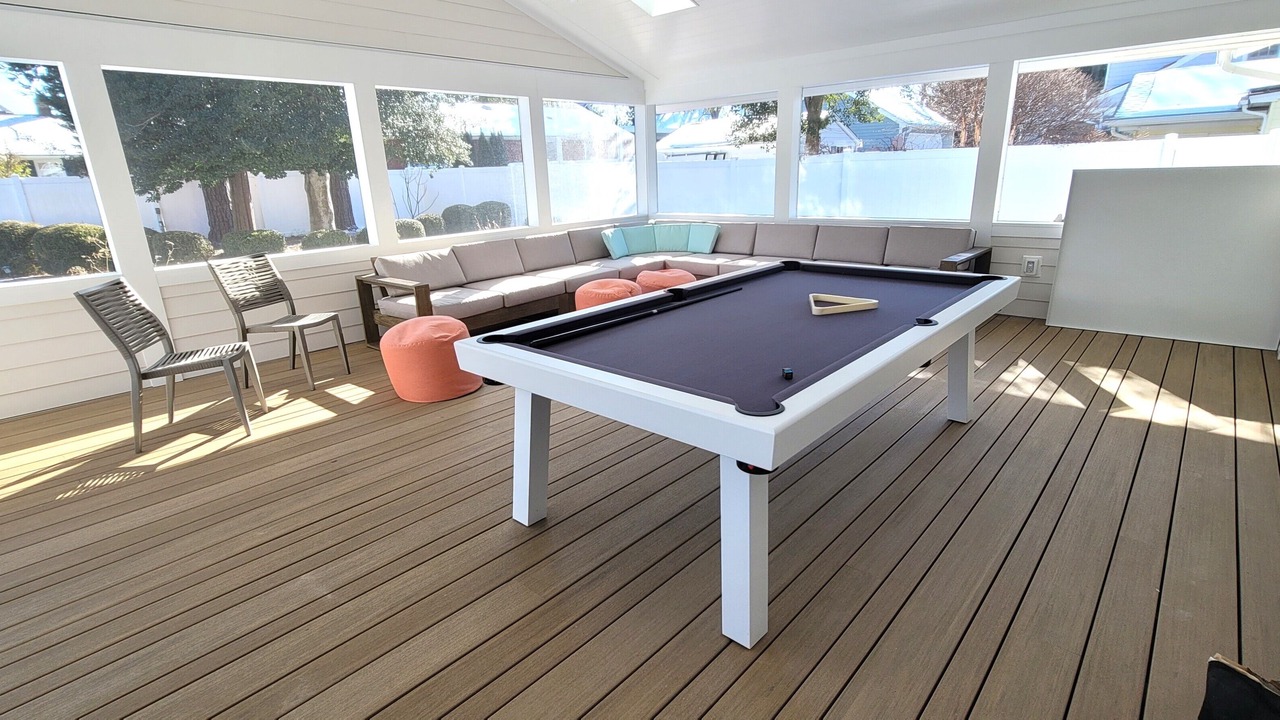 Photo of Outdoor in Rehoboth Beach