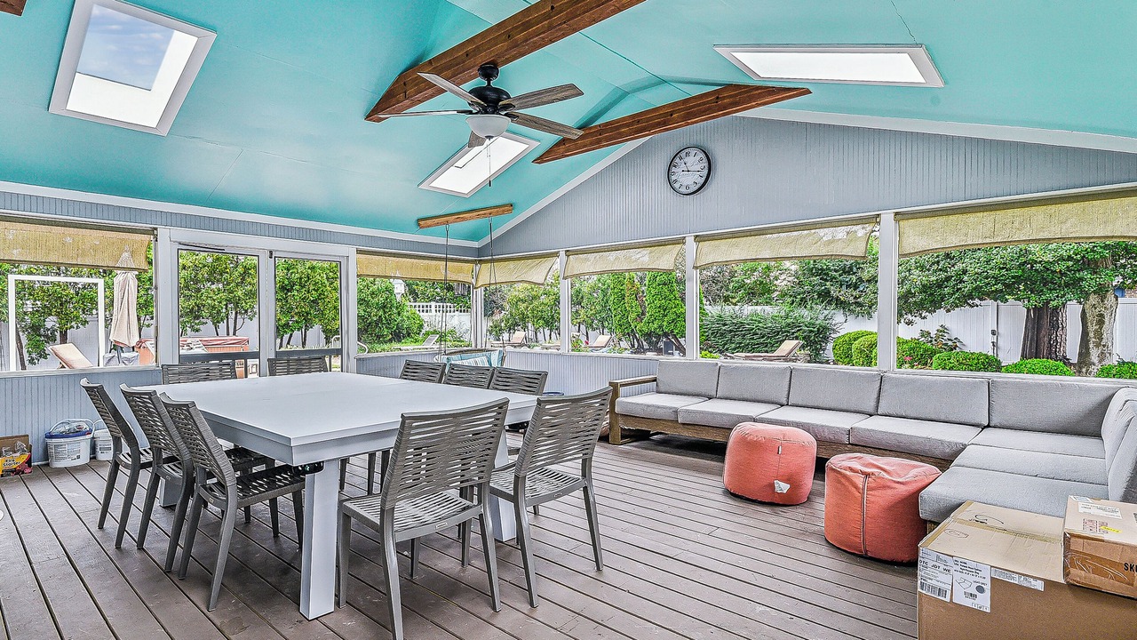 Photo of Outdoor in Rehoboth Beach