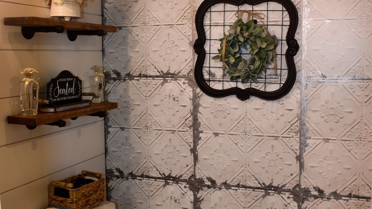 Photo of Bathroom in North Beach