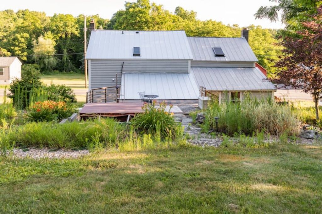 Photo of Outdoor in Hollowville