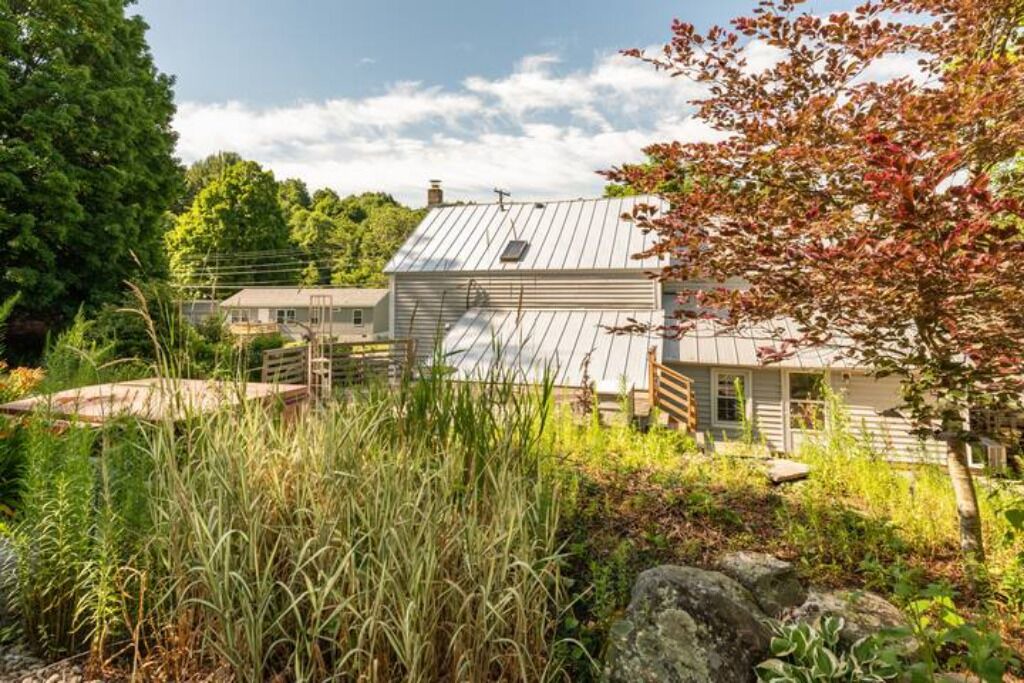 Photo of Outdoor in Hollowville