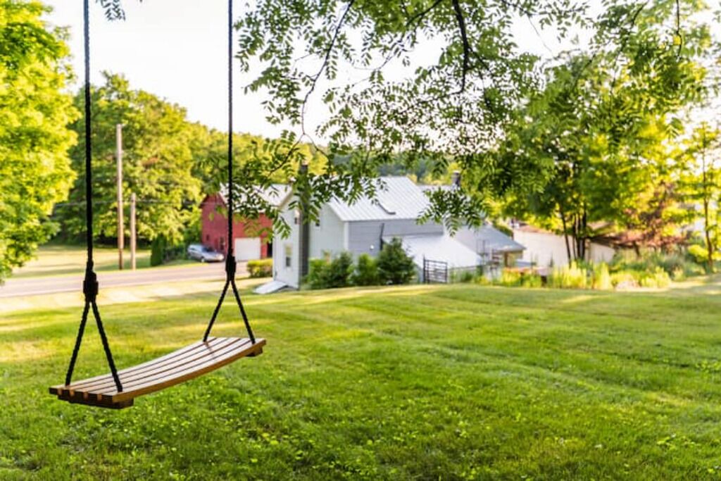 Photo of Outdoor in Hollowville