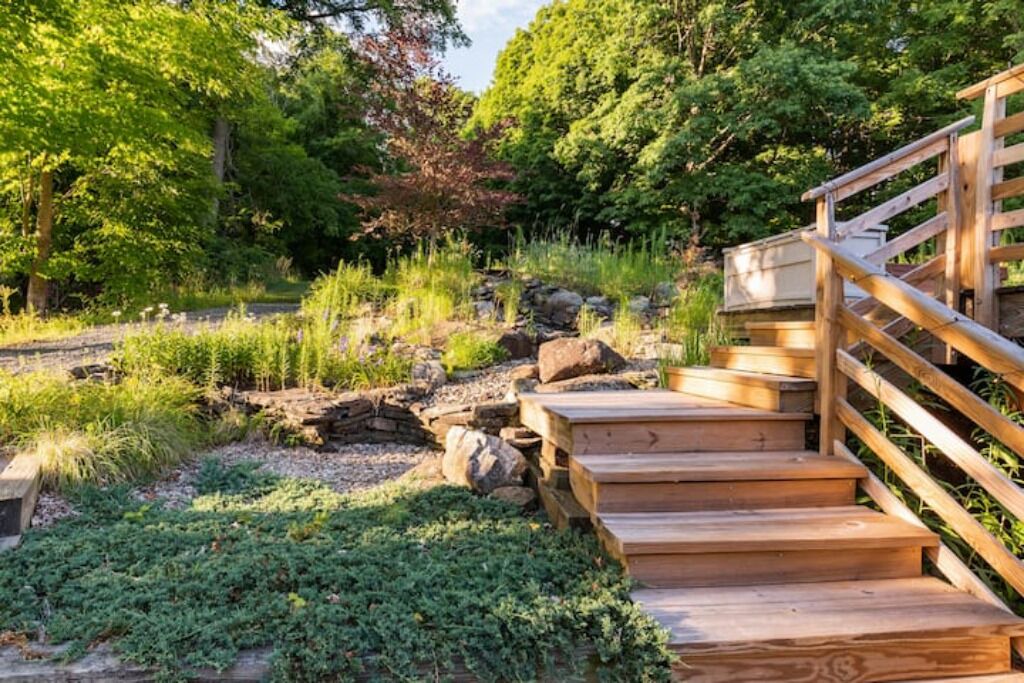 Photo of Outdoor in Hollowville