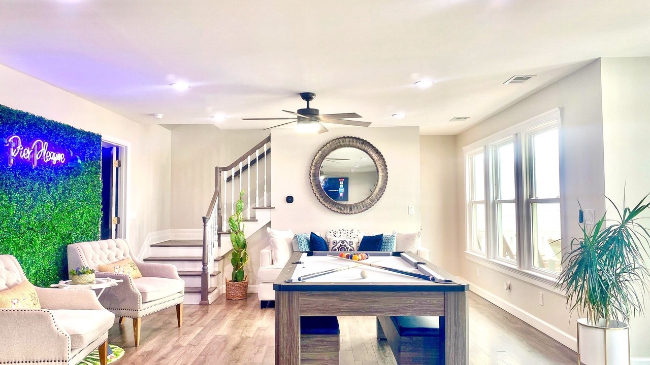 Photo of Bedroom in Chester