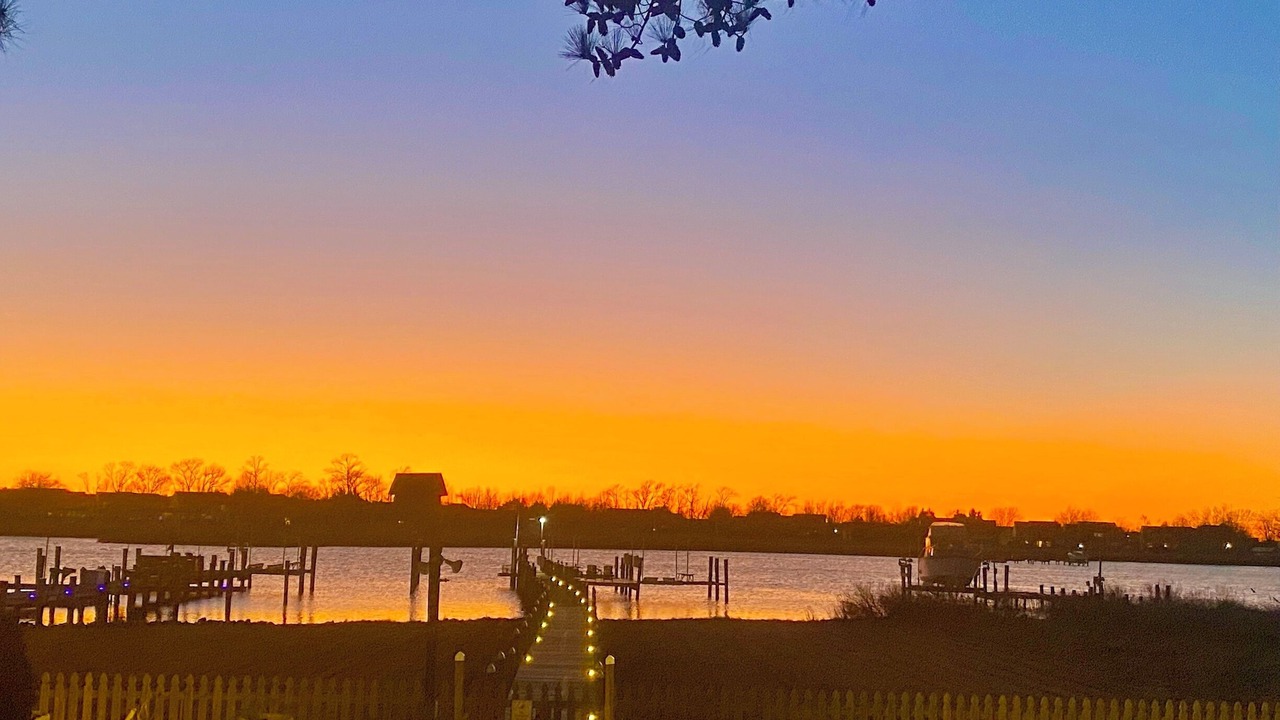 Photo of Outdoor in Chester
