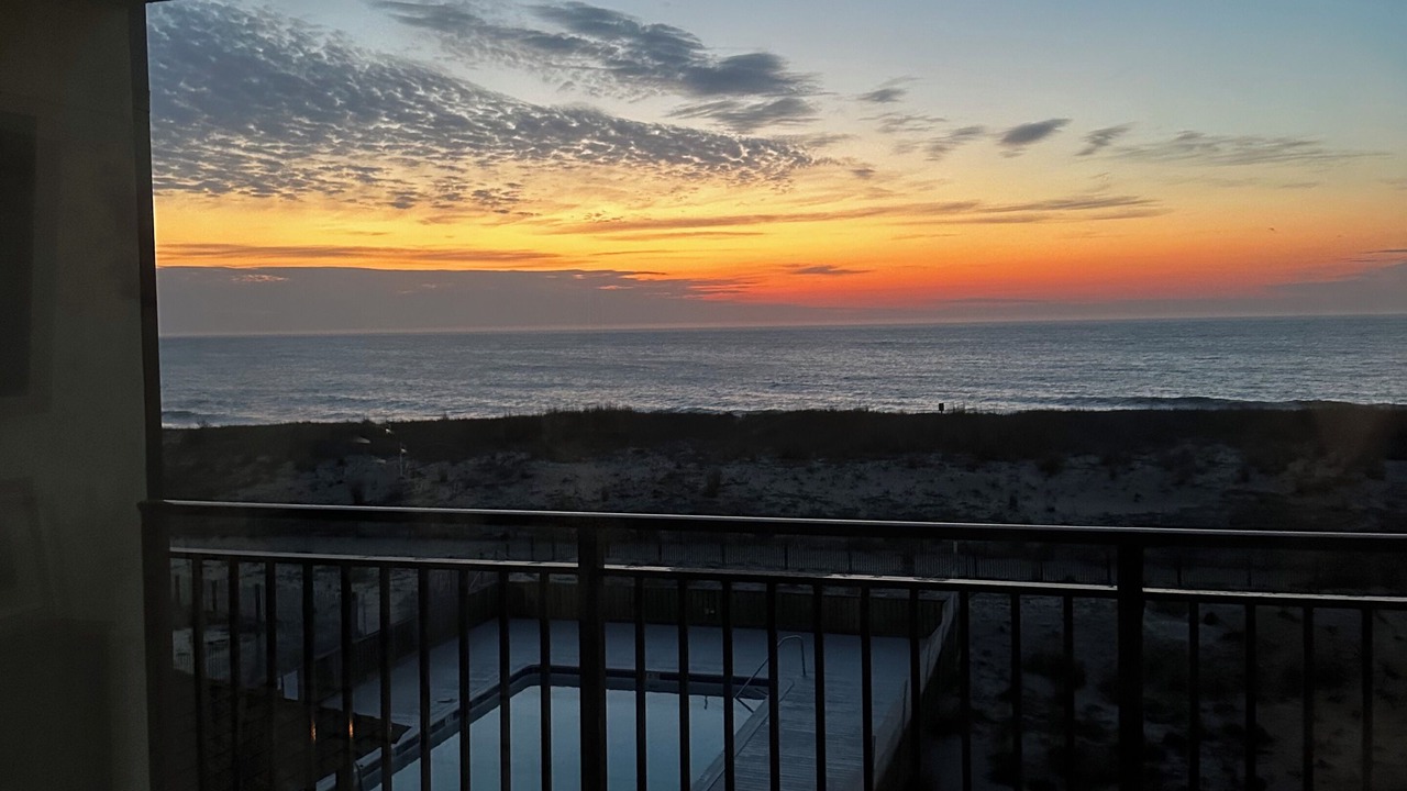 Photo of Outdoor in Sunset Island