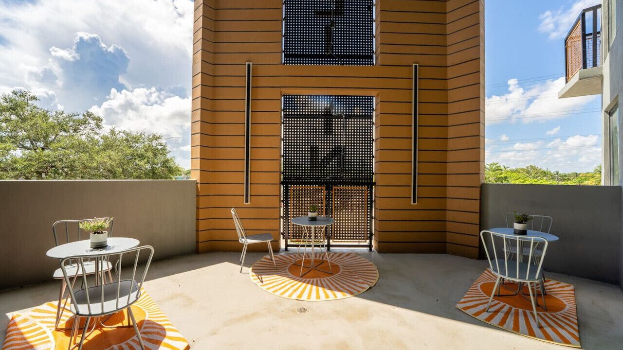 Photo of Outdoor in Fort Lauderdale