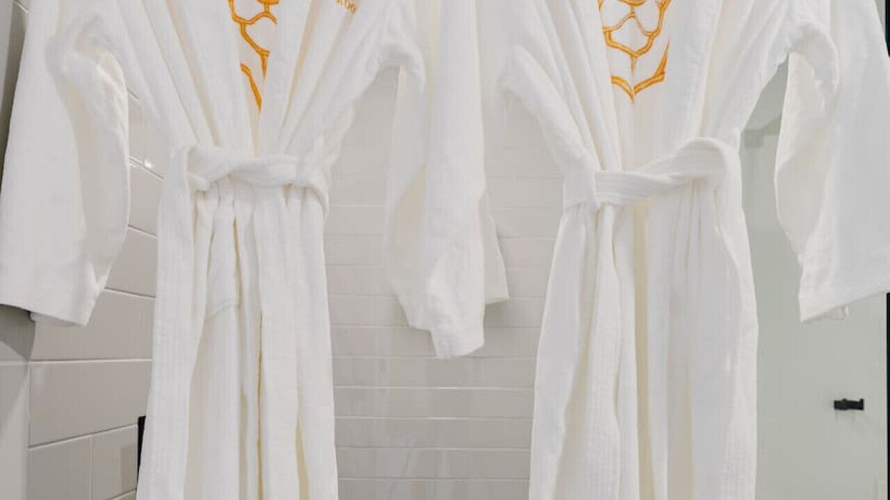 Photo of Bathroom in Fort Lauderdale