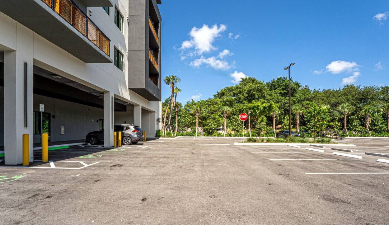 Photo of Outdoor in Fort Lauderdale