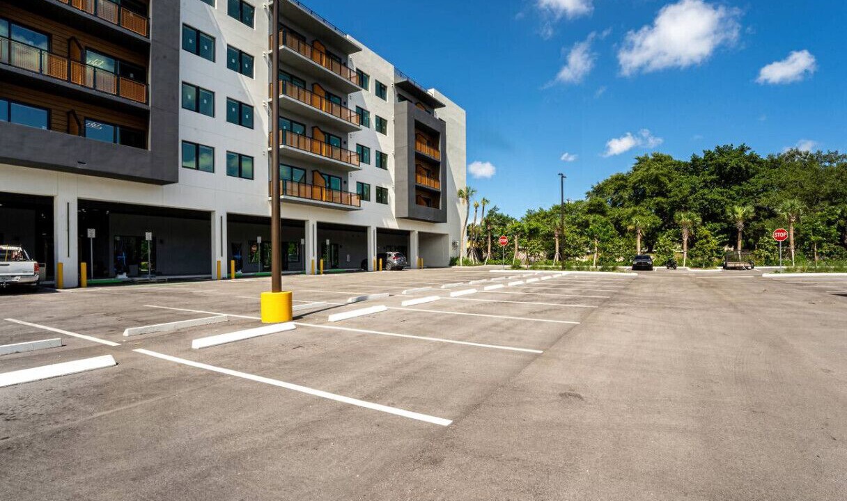 Photo of Outdoor in Fort Lauderdale