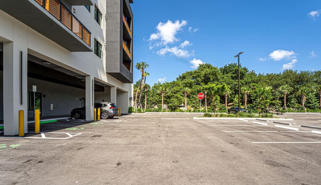 Photo of Outdoor in Fort Lauderdale