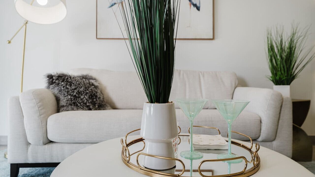 Photo of Livingroom in Fort Lauderdale