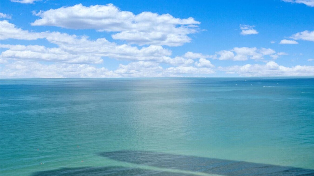 Photo of Others in Sunny Isles Beach