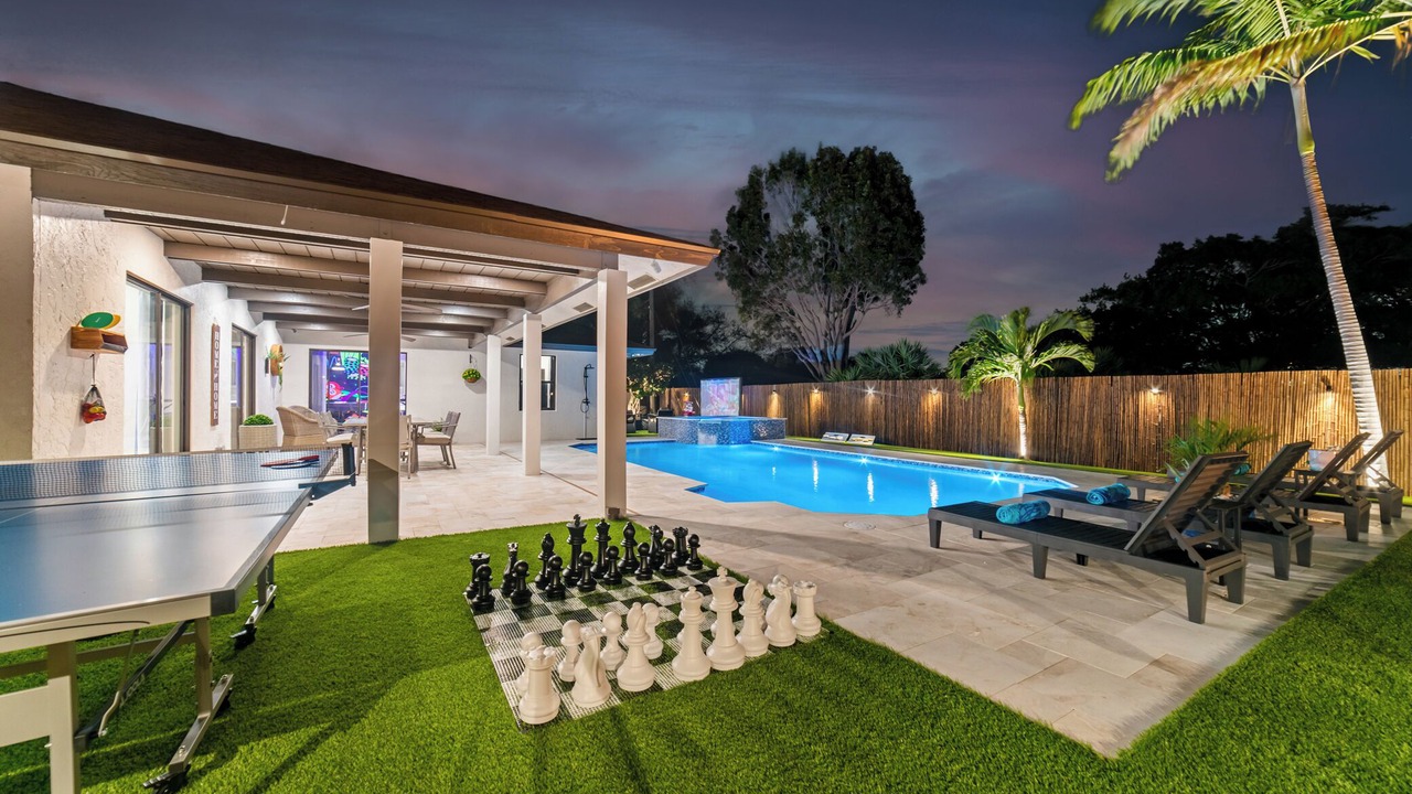 Photo of Outdoor in Sea Pines