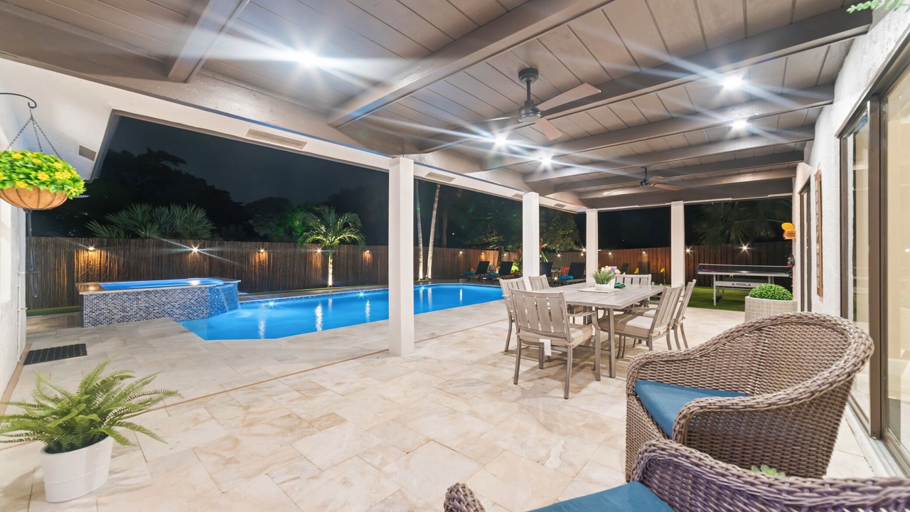 Photo of Outdoor in Sea Pines