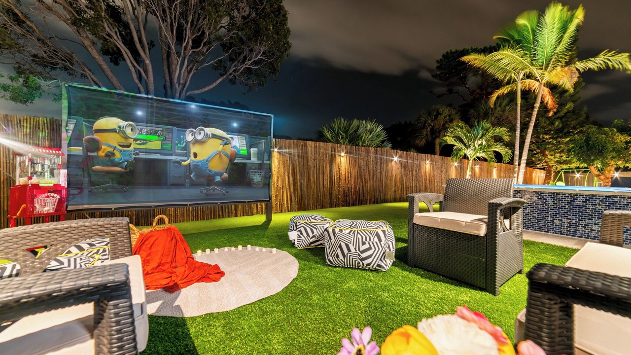Photo of Outdoor in Sea Pines