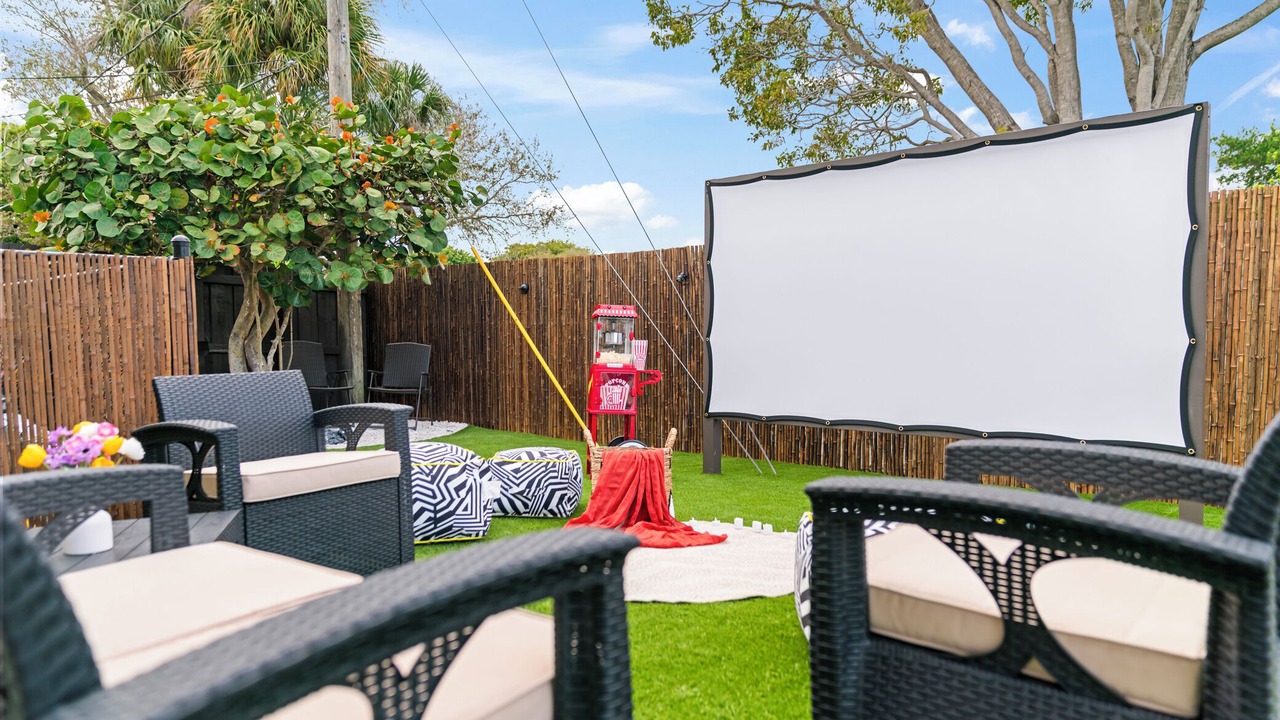 Photo of Outdoor in Sea Pines