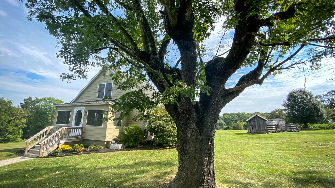 Photo of Outdoor in Stanardsville