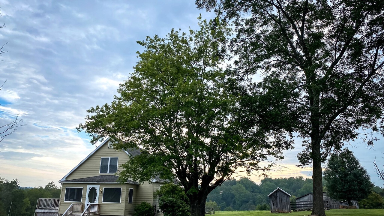 Photo of Outdoor in Stanardsville