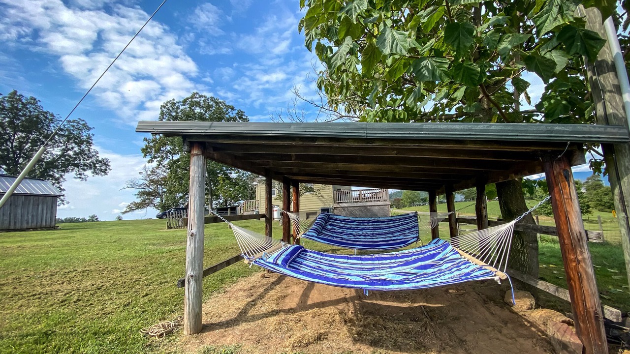 Photo of Outdoor in Stanardsville
