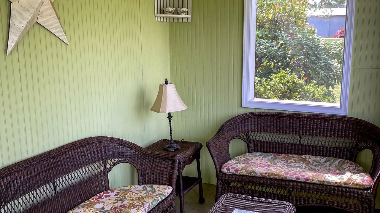Photo of Livingroom in Stanardsville