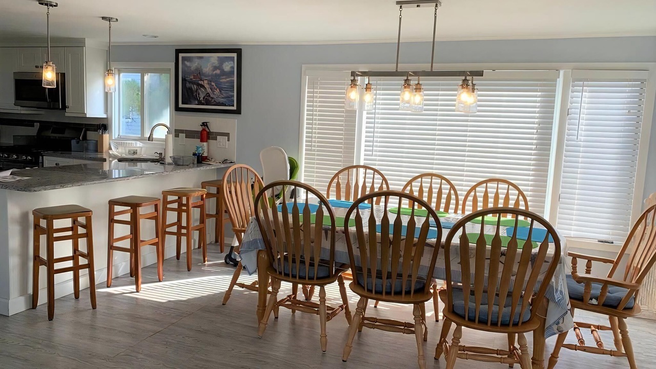 Photo of Others in Harvey Cedars
