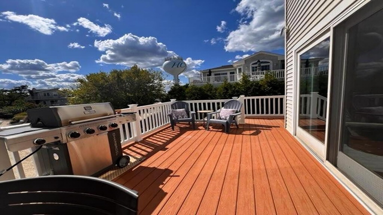 Photo of Others in Harvey Cedars